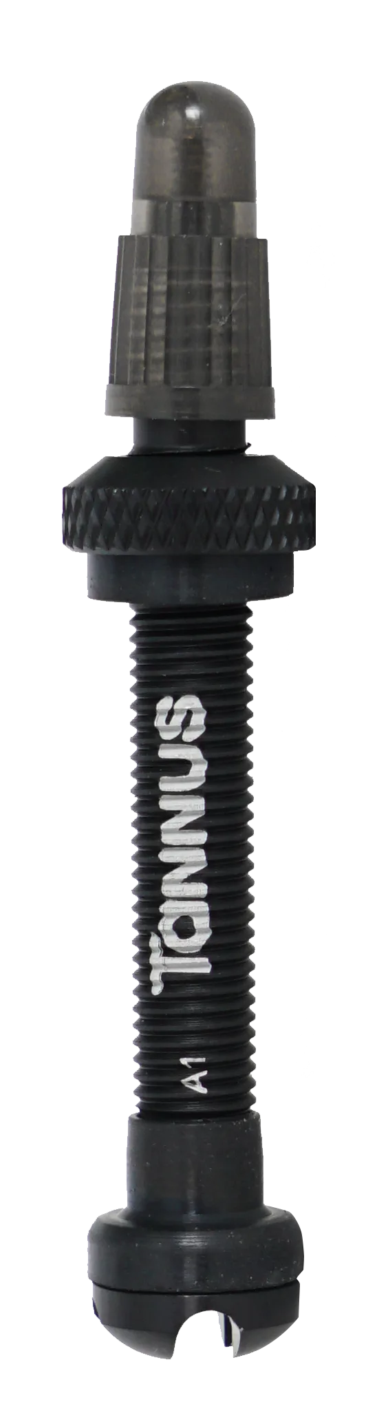 Tannus tubeless ventiel 45mm