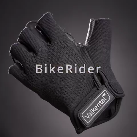 Valkental BikeRider - Essential