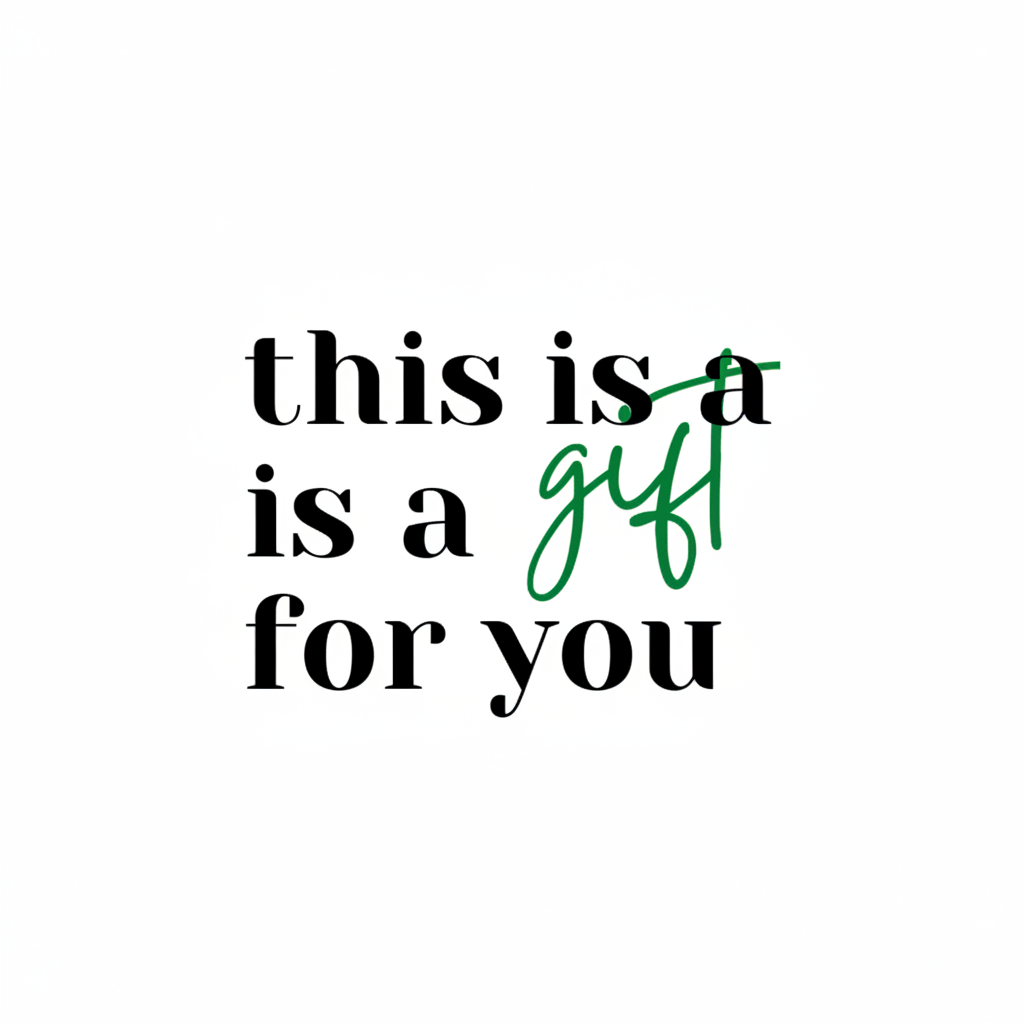 Digitale cadeaubon BikerGadgets voor fiets- en motoraccessoires