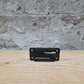 VALKENTAL SPARE FRAME BAG showroom