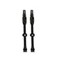 Muc-Off Tubeless Valves - Big Bore Lite