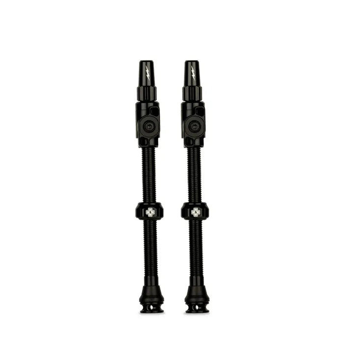 Muc-Off Tubeless Valves - Big Bore Lite