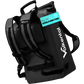 Valkental ValkOne - 3in1 fietstas 23L
