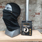 GRANDPITSTOP balaclava