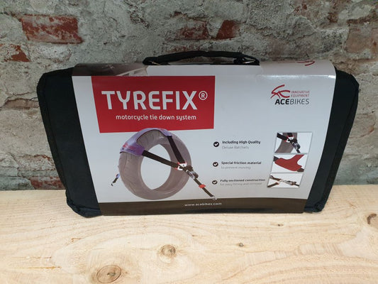 Acebikes TyreFix