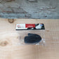 Acebikes Loops Set