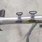 Fixplus Gear Tightener Set