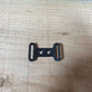 Fixplus Gear Tightener Set horizontaal