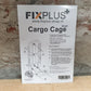 Fixplus Cargo Cage