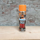 Tru-Tension Cycle Brake Cleaner