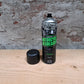 Muc-Off Motorcycle Degreaser