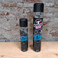 Muc-Off Motorcycle Disc Brake Cleaner