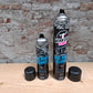 Muc-Off Motorcycle Disc Brake Cleaner