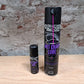 Muc-Off Motorcycle Wet Chain Lube