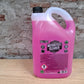 Muc-Off Motorcycle Cleaner