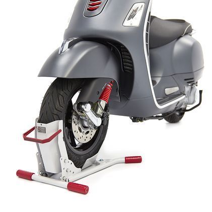 Acebikes SteadyStand-Scooter
