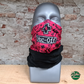 Muc-Off Winter Neck Gaiter Punk