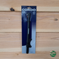 Cordo Racer Handpomp HD