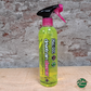 Muc-Off Drivetrain Cleaner Biodegradable