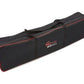 Acebikes Foldable Ramp Carry Bag