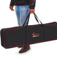 Acebikes Foldable Ramp Carry Bag