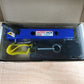BlueBurns Moto-Jack / model Smart