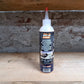 RIDE-ON motor bandensealant en balanceergel