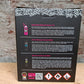 Muc-Off Motorcycle Clean Protect and Lube Kit
