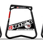 Risk Racing ATS Adjustable Top Magnetic Stand