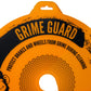 Tru-Tension Cycle Grime Guard