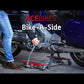 Acebikes Bike-A-Side motor mover