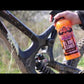 Tru-Tension Monkey Juice Gel Bike Cleaner (1L)
