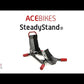 Acebikes Steady Stand
