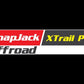 Tirox SnapJack XTrail Pro