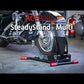 Acebikes SteadyStand Multi