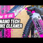 Muc-Off Motorcycle Essentials Kit