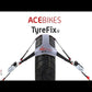Acebikes TyreFix