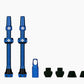 Muc-Off Tubeless Ventiel