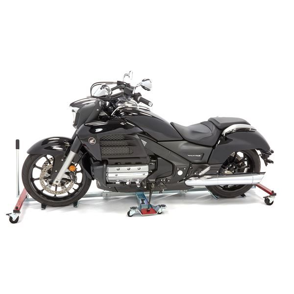 Acebikes U-Turn Motor Mover XL